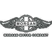 Morgan