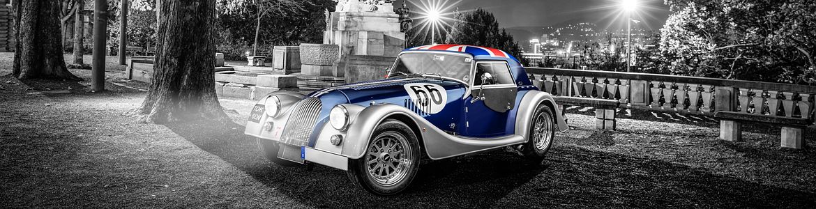 An- und Verkauf klassischer Automobile und Sportwagen. An- und Verkauf klassischer Automobile und Sportwagen.