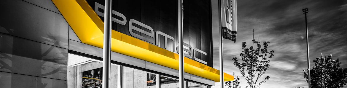 PEMAC ist die Spezialwerkstatt für junge Klassiker und historische Fahrzeuge am Flughafen Stuttgart. PEMAC ist die Spezialwerkstatt für junge Klassiker und historische Fahrzeuge am Flughafen Stuttgart.