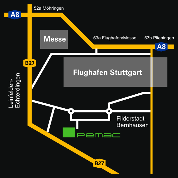 Spezialwerkstatt für junge Klassiker und historische Fahrzeuge am Flughafen Stuttgart. Spezialwerkstatt für junge Klassiker und historische Fahrzeuge am Flughafen Stuttgart.