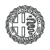 Alfa Romeo
