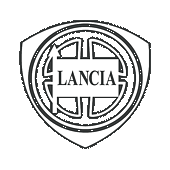 Lancia