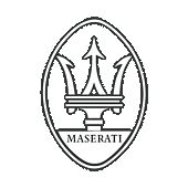 Maserati