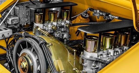 Damit bei Tuningmaßnahmen oder sonstigen Veränderungen an Ihrem Fahrzeug Ihre Sicherheit und der Umweltschutz nicht auf der Strecke bleiben. Damit bei Tuningmaßnahmen oder sonstigen Veränderungen an Ihrem Fahrzeug Ihre Sicherheit und der Umweltschutz nicht auf der Strecke bleiben.